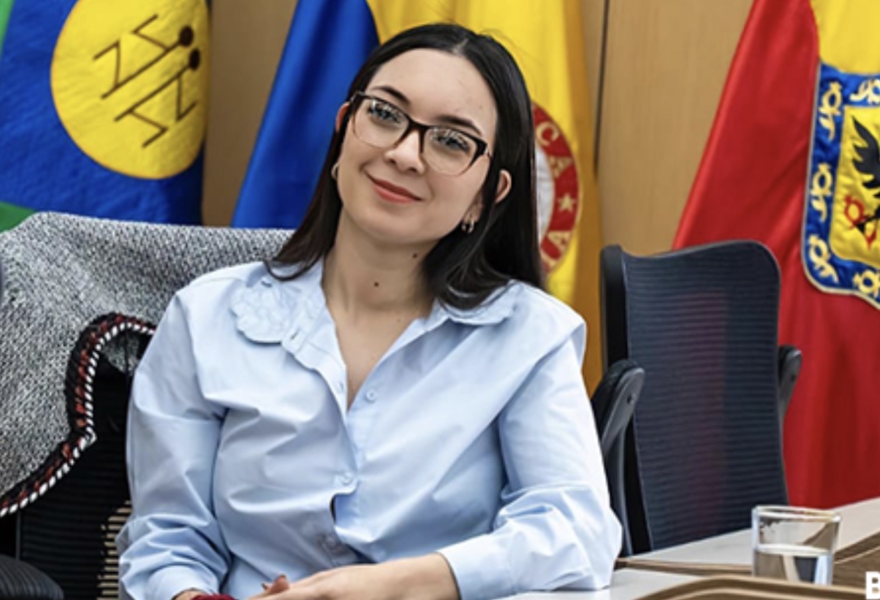 Consejo de Estado deja en firme la nulidad del nombramiento de la alcaldesa local de Usme