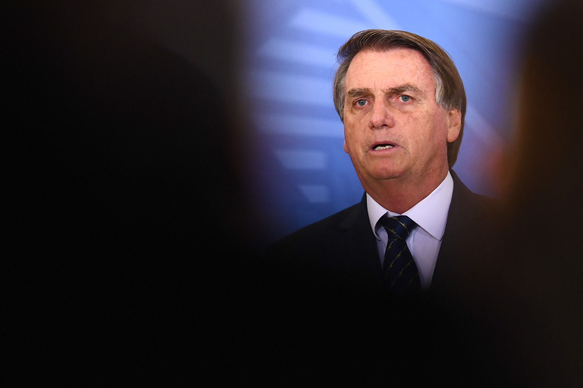¿Por qué los evangélicos en Brasil son clave en las elecciones presidenciales?