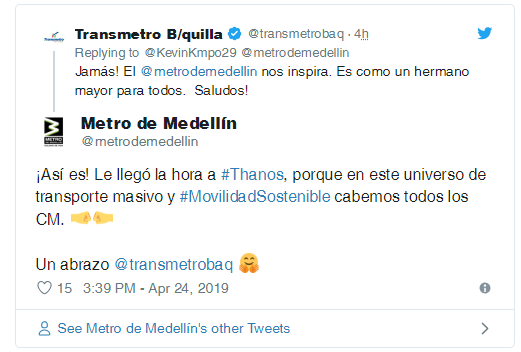 La película es parte del universo cinematográfico deMarvel,que agrupa varios superhéroes comoIron Man (2008),Hulk (2008), Thor (2011) y Capitán América (2011).
