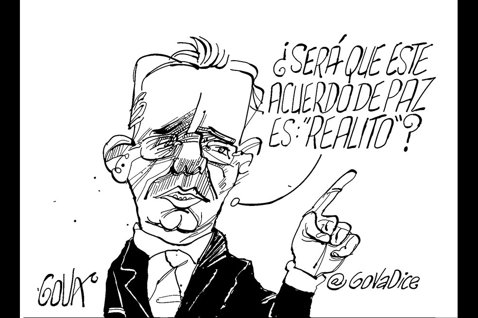 La instantanea