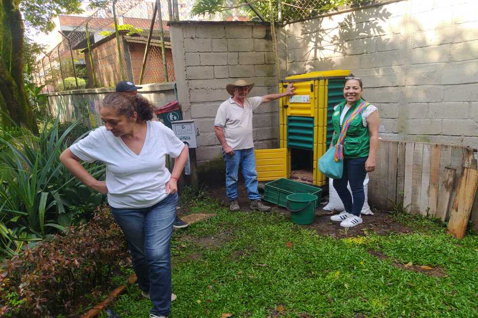 Huella ecológica canina y felina: la contaminación ambiental causada por las mascotas