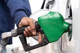 ¿Hacia dónde va el precio de la gasolina en Colombia?