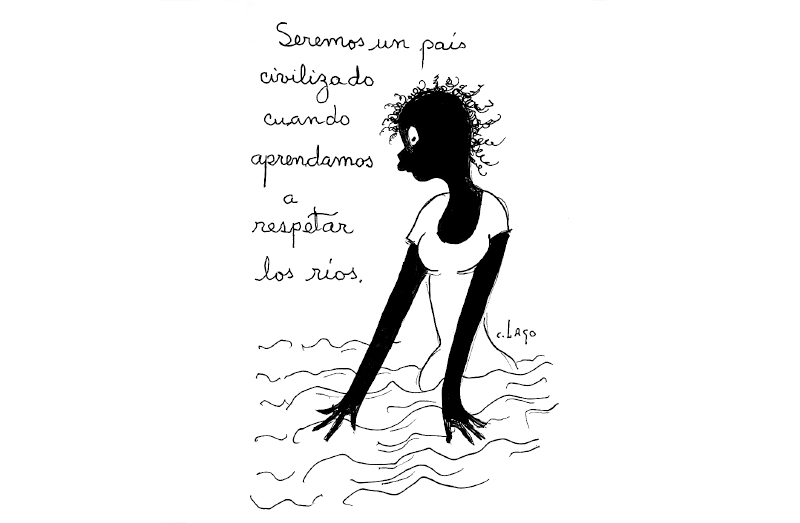 Nieves