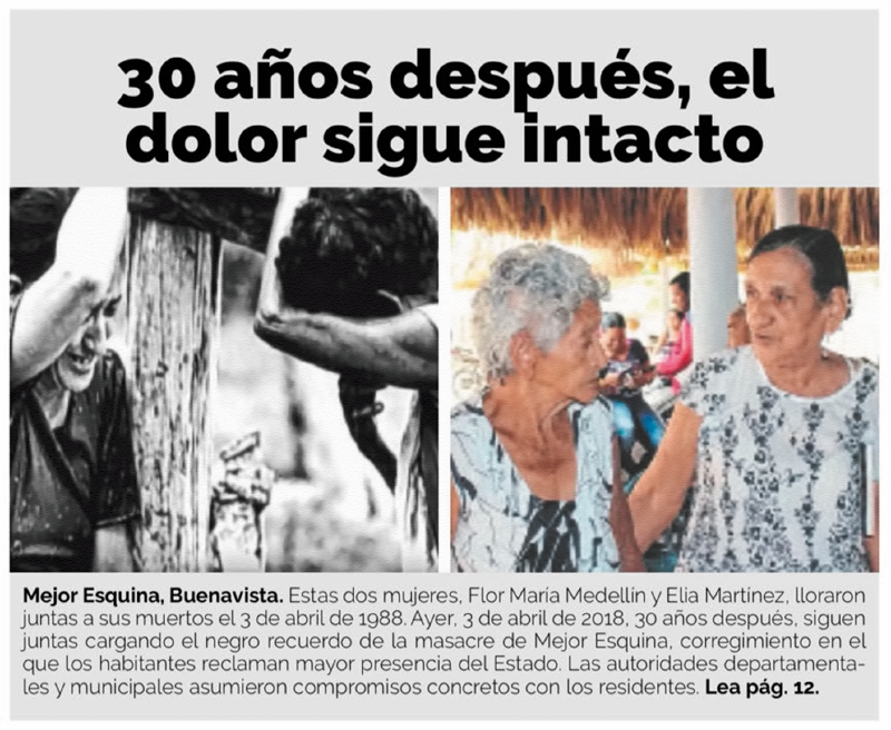 Alto turmequé