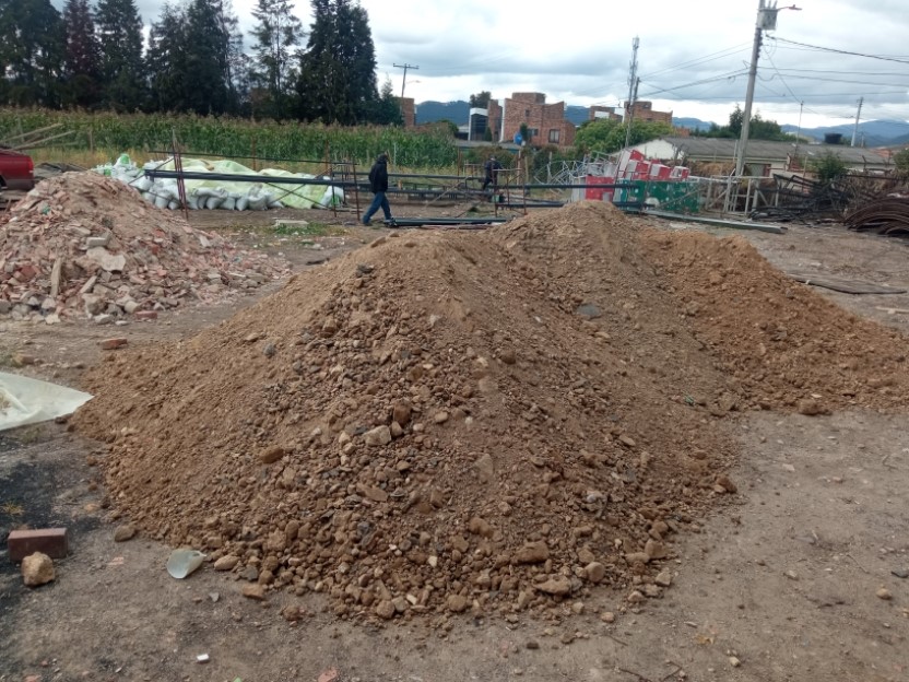 Sancionan a tres municipios de Cundinamarca por afectar cuencas del río Bogotá