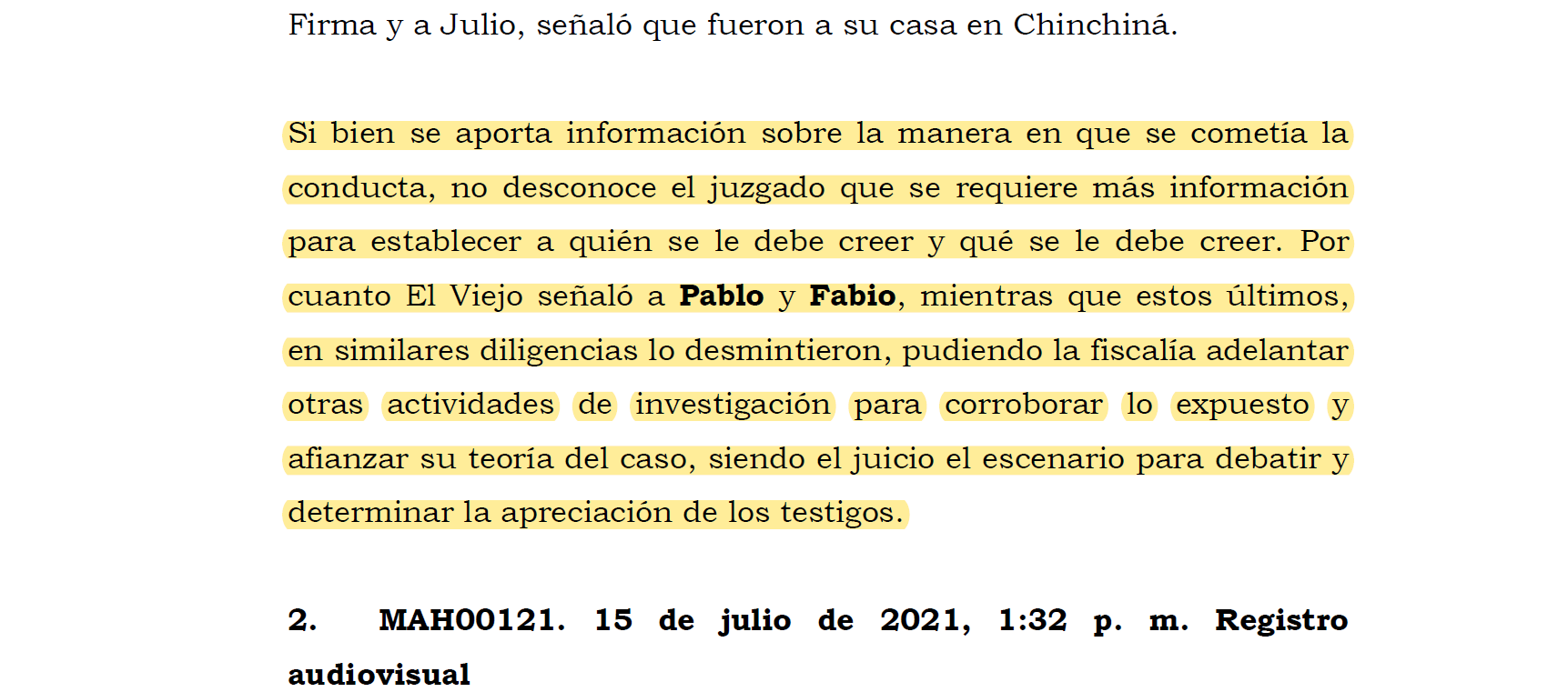 Pacho Malo