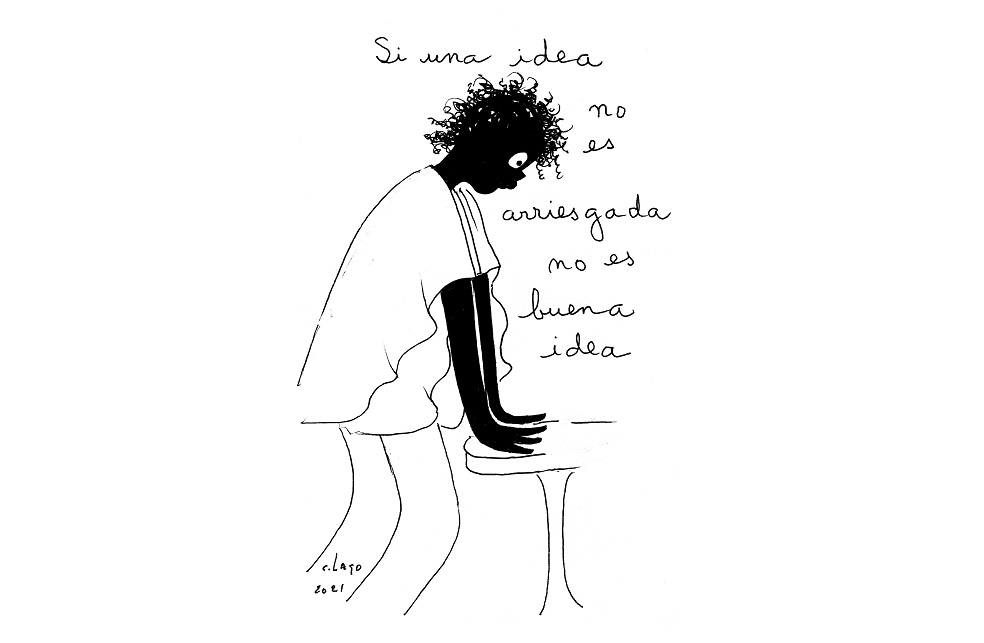 Nieves