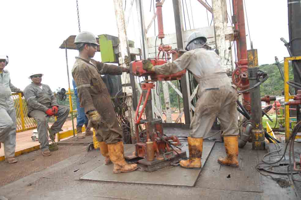Pacific seguirá con el proyecto Star