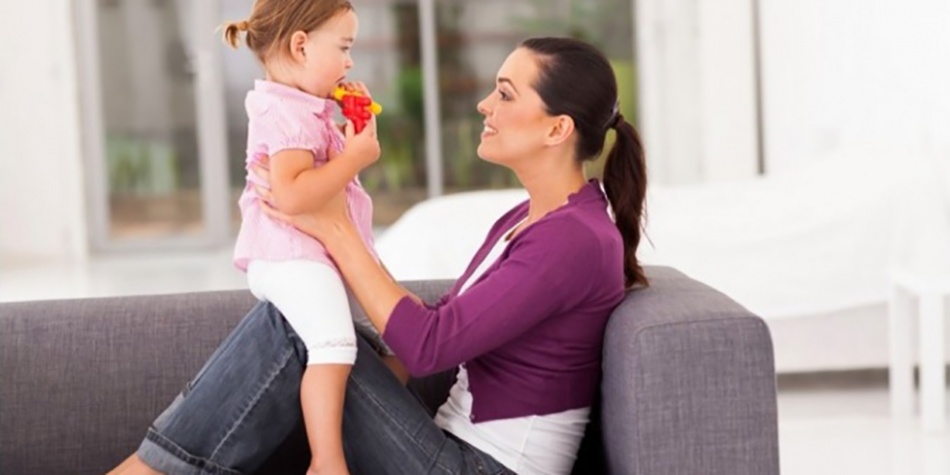 Hijos hiperactivos o pasivos ¿cómo los prefieres?