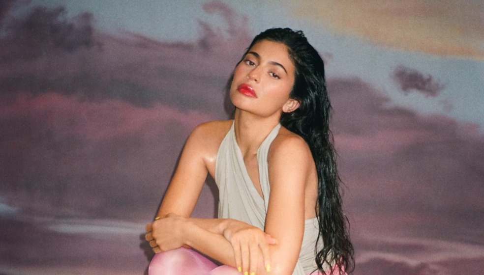 Kylie Jenner reveló qué cirugía se arrepiente de haberse practicado