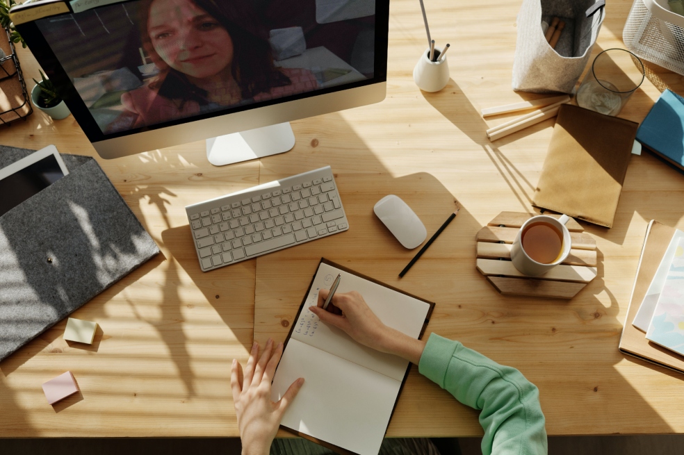 ¿Quiere estudiar una maestría en Nueva Zelanda? Icetex abre convocatoria