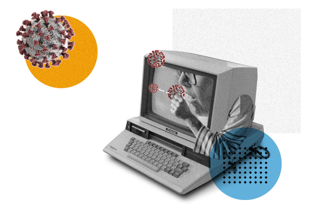 El espejismo de las “coronapps”: lecciones digitales para tiempos de emergencia