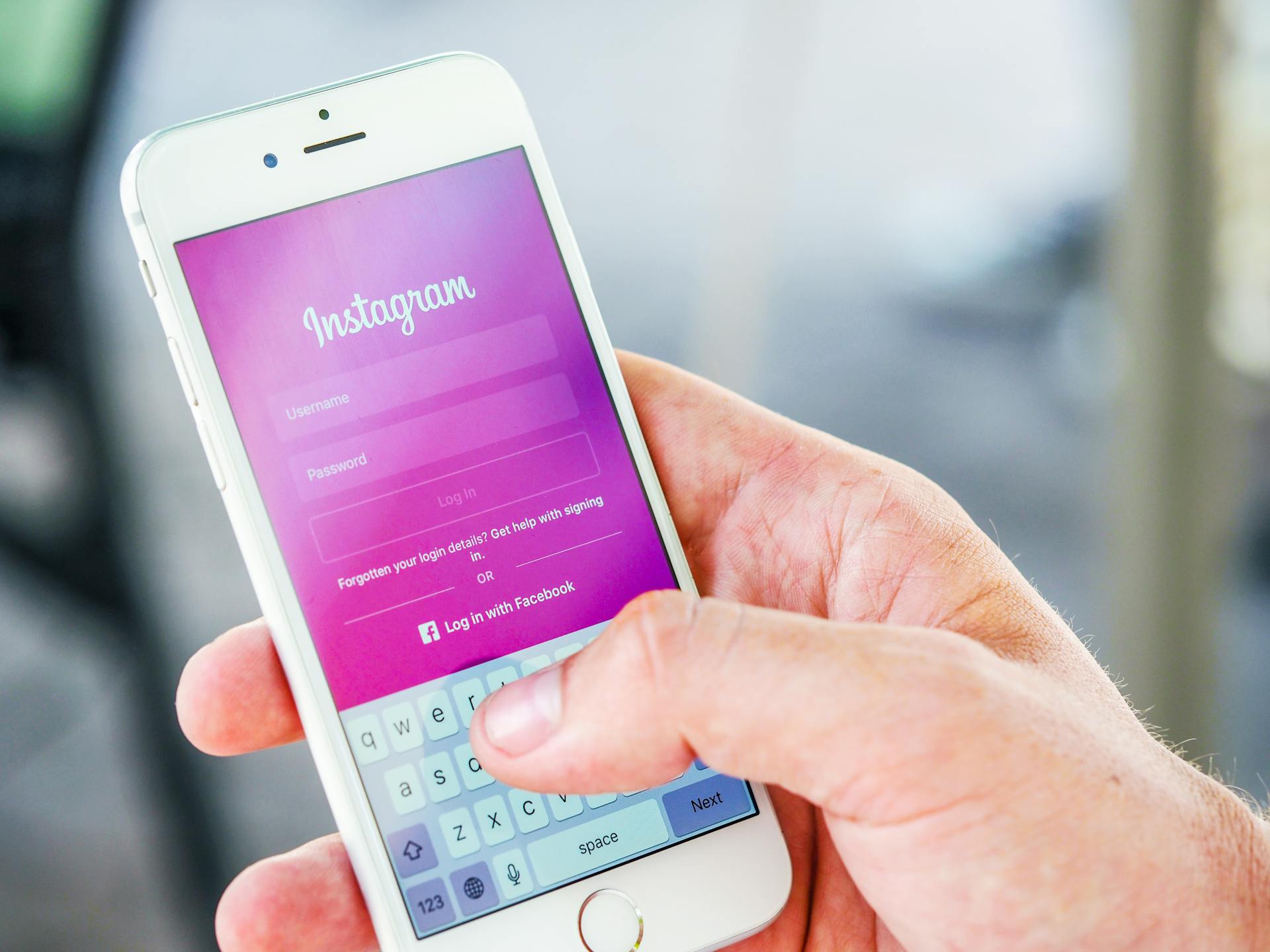 15 años de Instagram: La red social que cambio el comercio electrónico