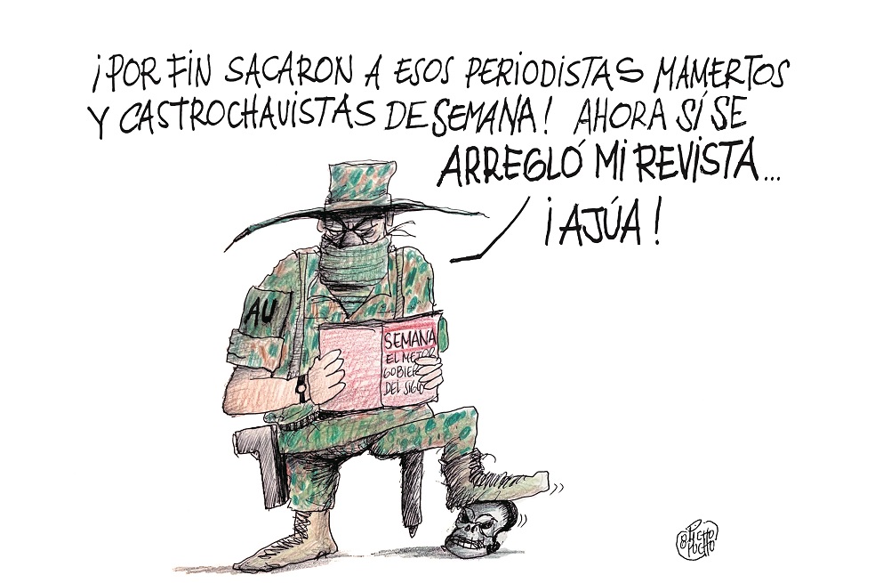 Thumor