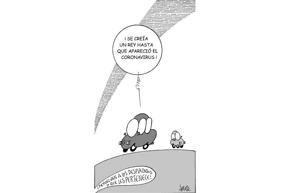Cándida