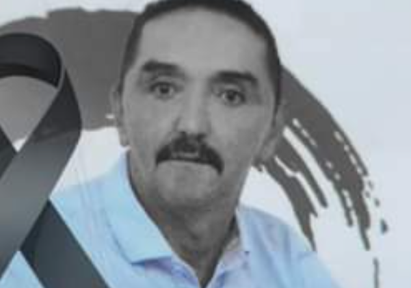 En presunto intento de robo, asesinan a concejal en Yacopí, Cundinamarca
