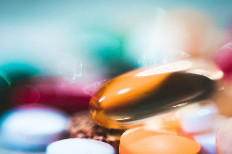 La campaña para que los colombianos dejen de usar mal los antibióticos