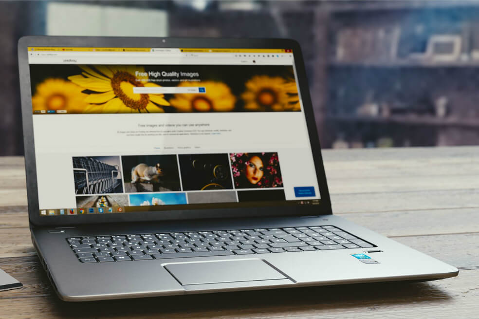Programa de recuperación y reemplazo de seguridad de baterías