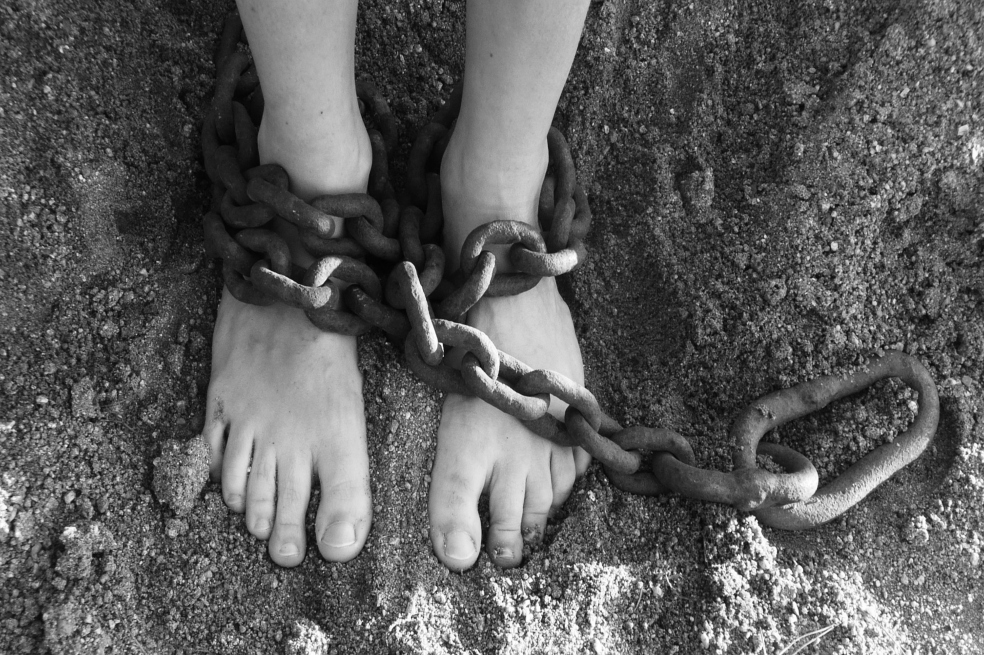 Rescatan a dos conductores que habían sido secuestrados en el Cesar