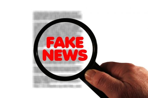 Es falso: no se ha confirmado ningún caso de sarampión en Colombia, dice el INS