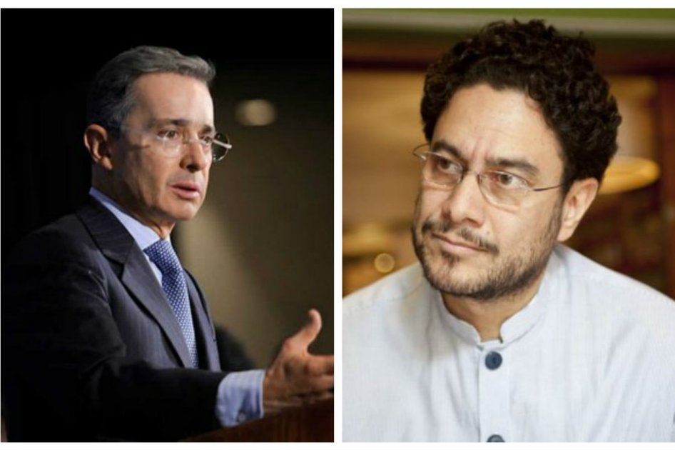 Gobierno anuncia que no tomará partido en debate sobre parapolítica
