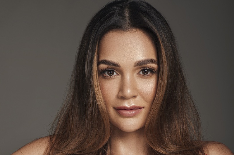 ¿Lina Tejeiro está embarazada? Este video aumentó los rumores, según los fans