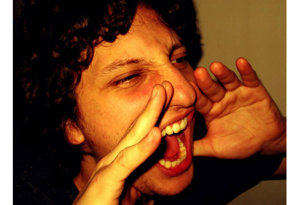 Hablemos de improvisación: No Decidir es Decidir