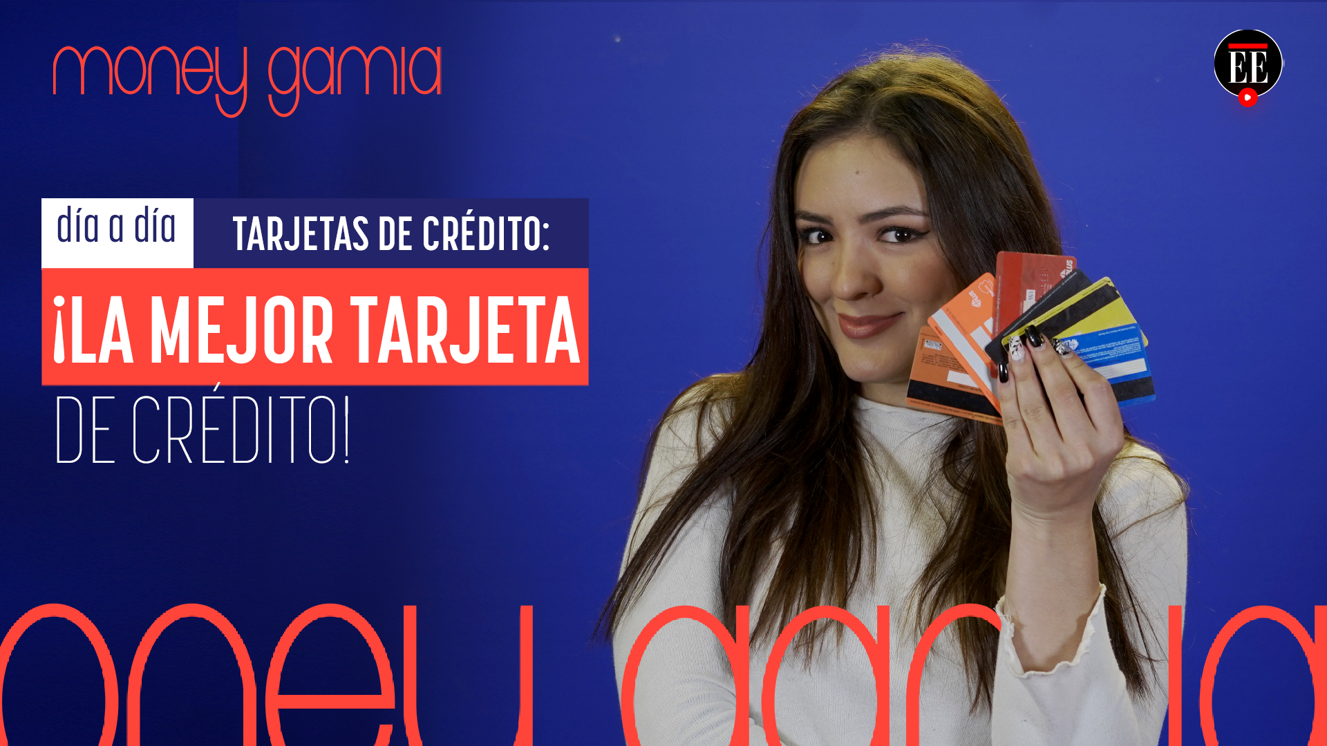 ¿Cómo elegir la tarjeta de crédito ideal?
