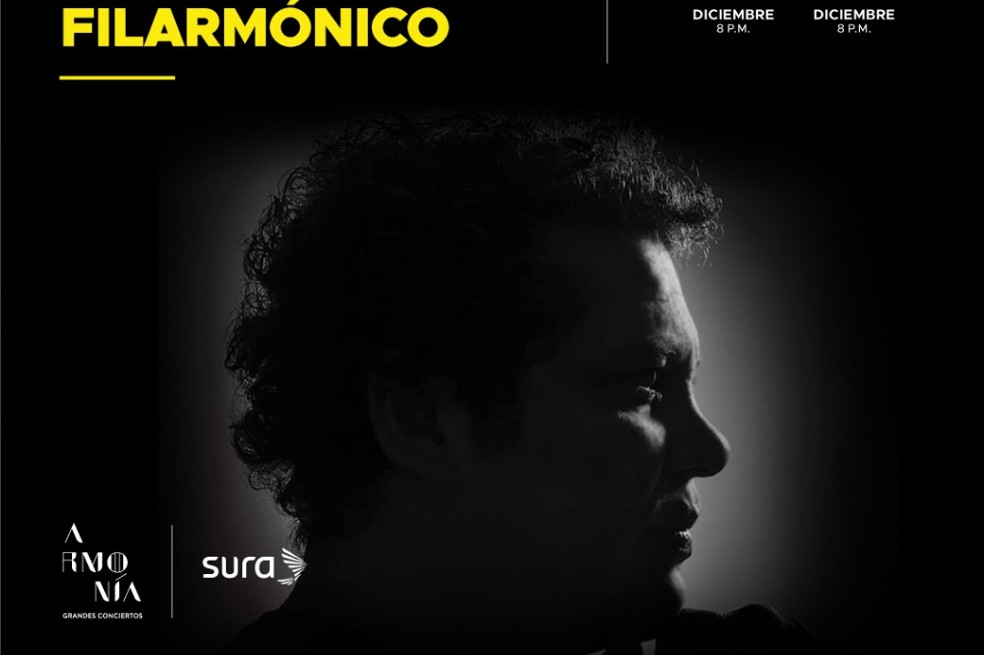 “Chabuco Filarmónico”, el concierto que cierra la temporada 2021