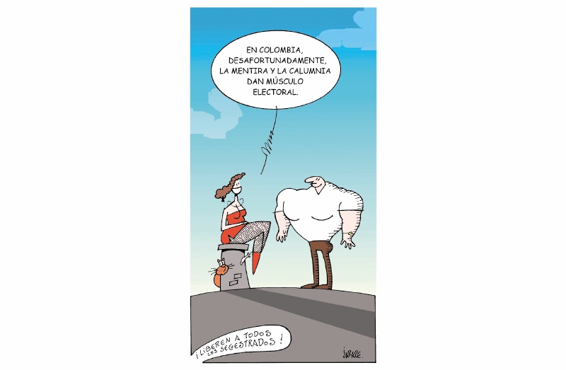 Cándida