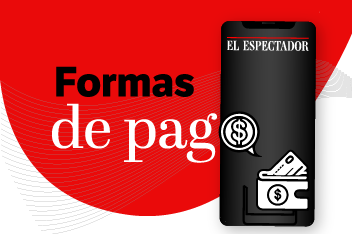 Te ofrecemos distintas opciones