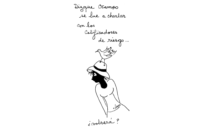 Nieves