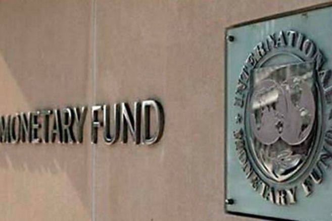 La pandemia va a reducir en US$22 billones el PIB global entre 2020 y 2025: FMI