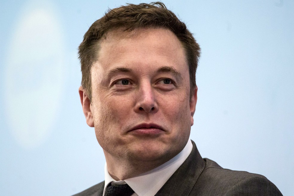 Tesla aceptará bitcóin si minería se vuelve más limpia