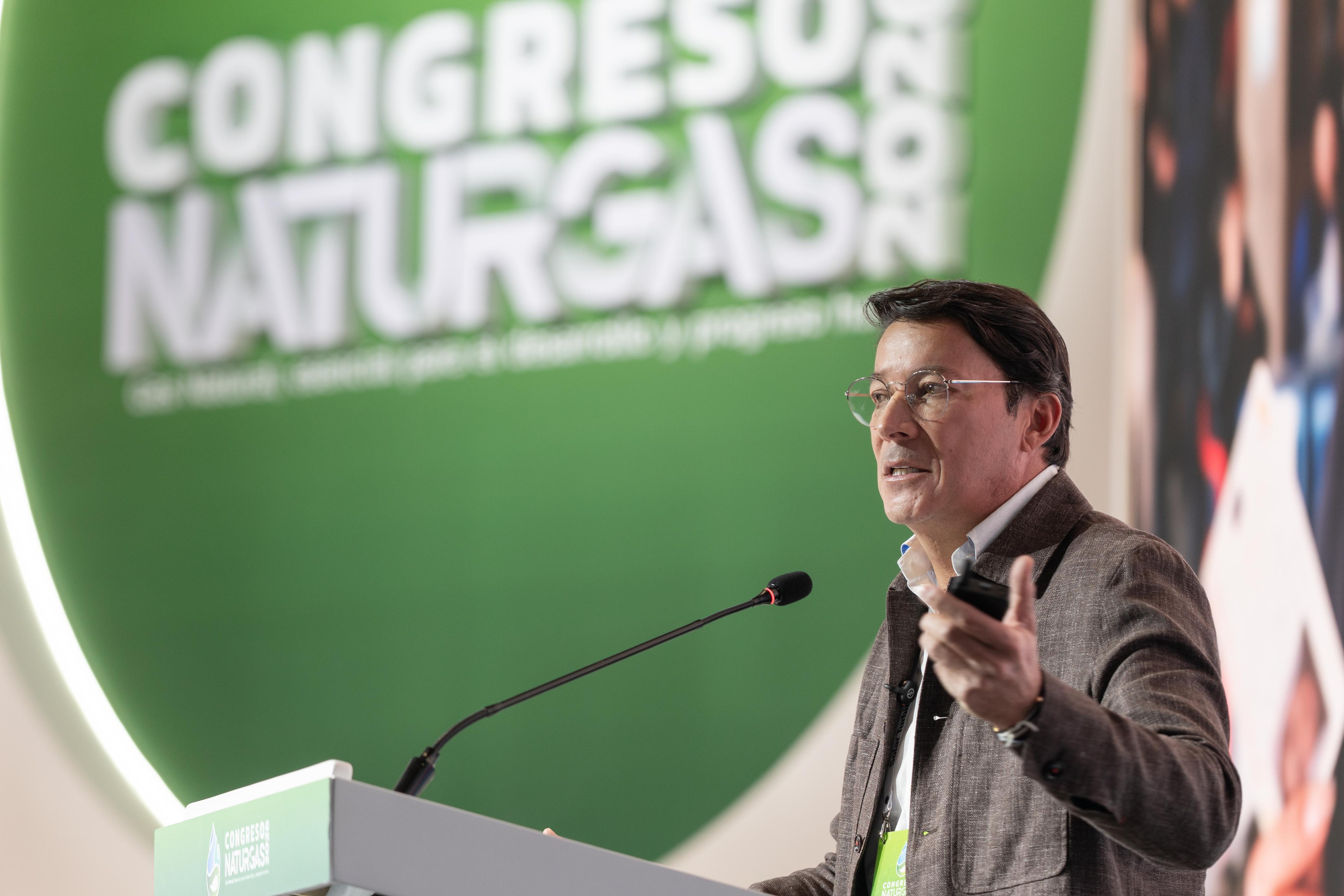 Registraduría anuncia plan de auditorías para softwares de las elecciones presidenciales