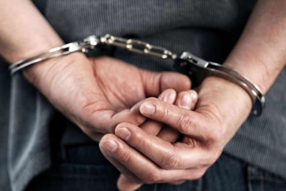 Detienen a 121 personas acusadas de delitos informáticos en el país