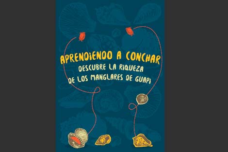 El educativo “endriago”
