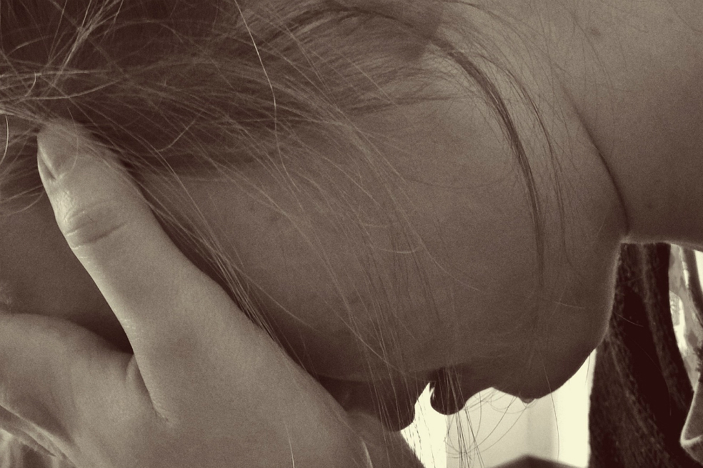 Más de la mitad de suicidios en el mundo ocurren en países en desarrollo, según la OMS