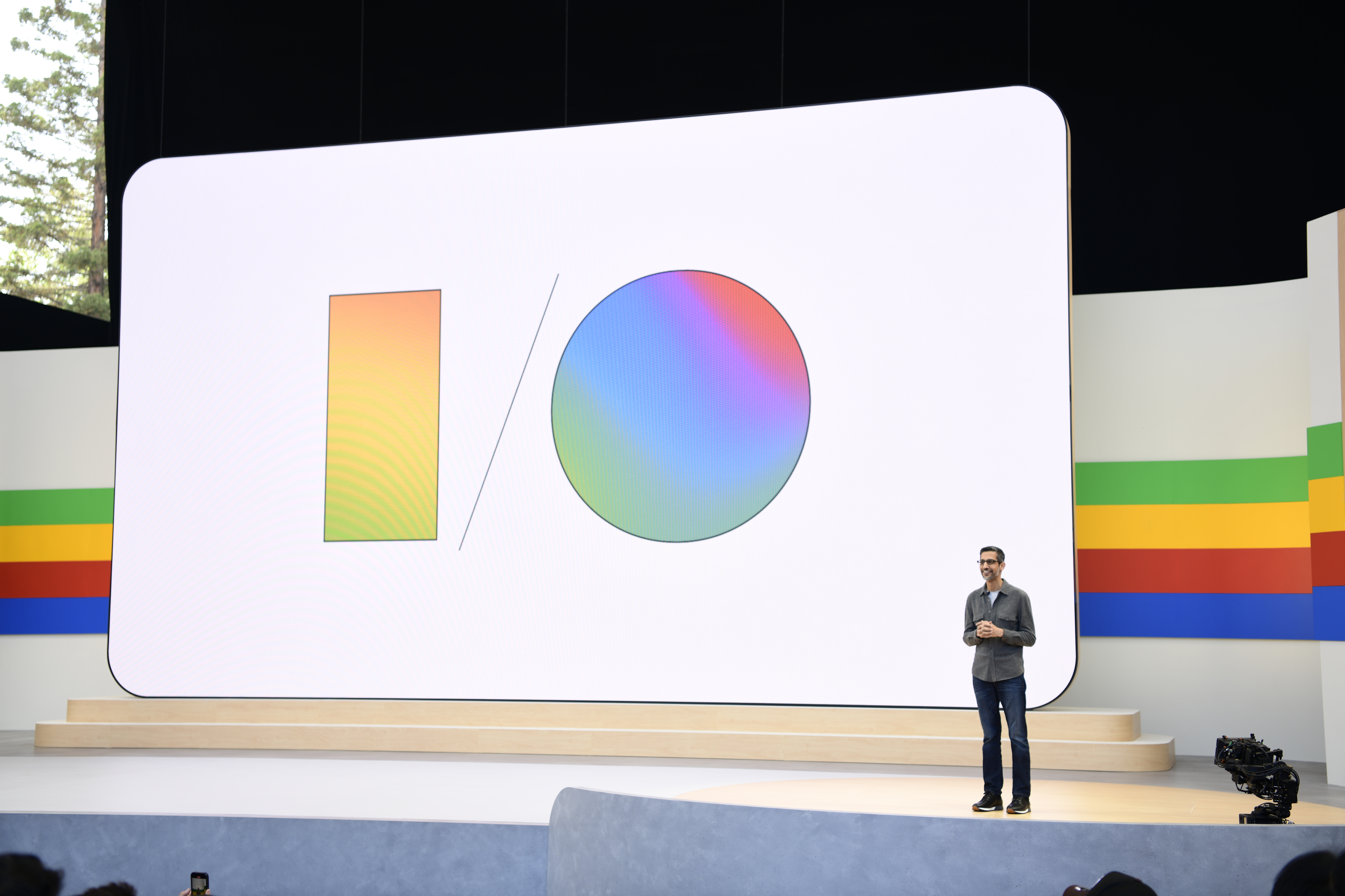 Estas son las funciones que llegarán a Android con la IA Gemini de Google