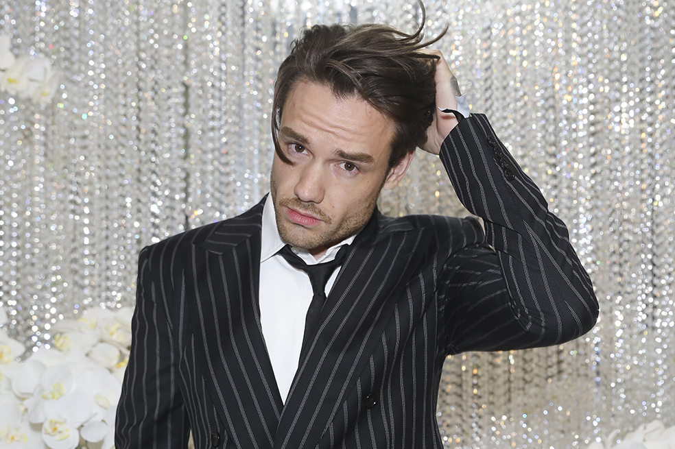 Nuevas revelaciones sobre Liam Payne: advertencia de su psiquiatra es tendencia