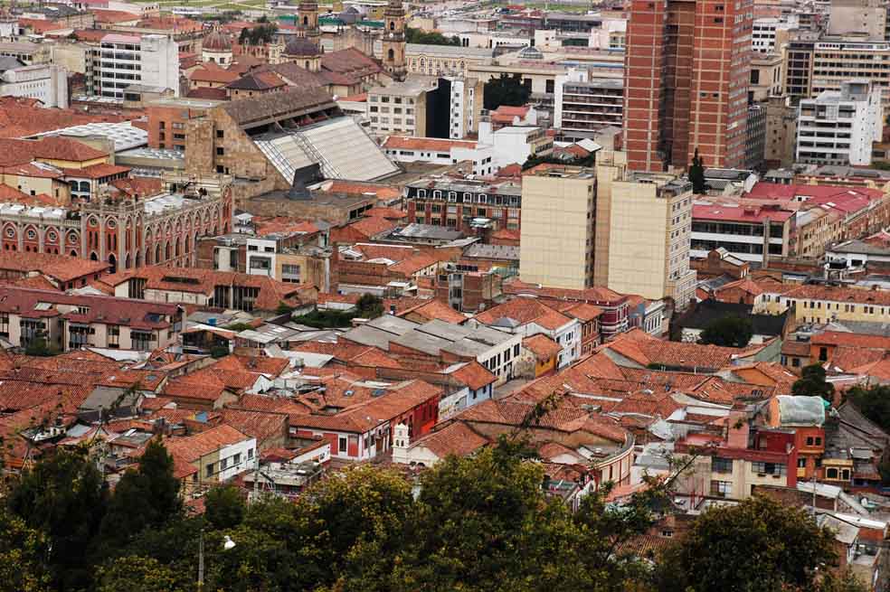 Protegidos contra planes de renovación
