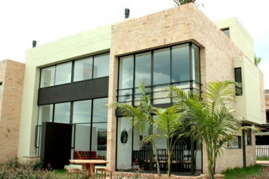 Grupo constructor Pijao desarrolla proyecto inmobiliario en Bogotá