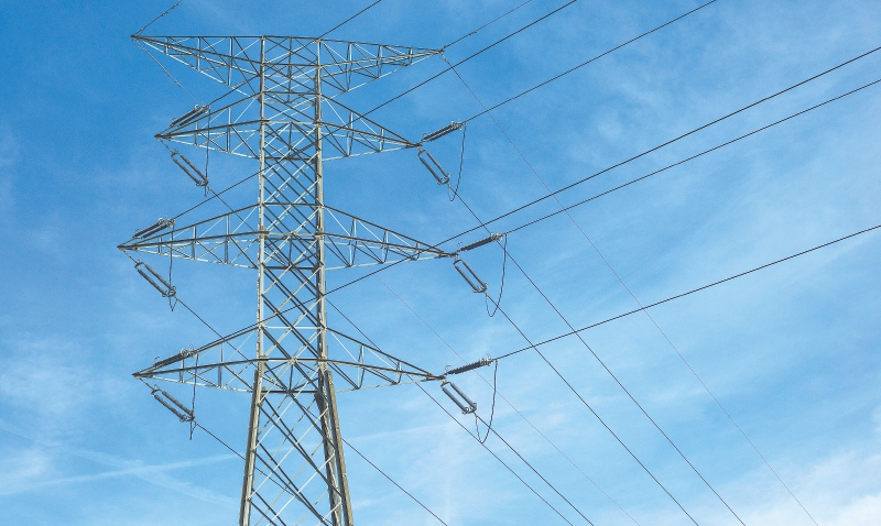 Las claves para evitar un déficit de energía eléctrica en Colombia  