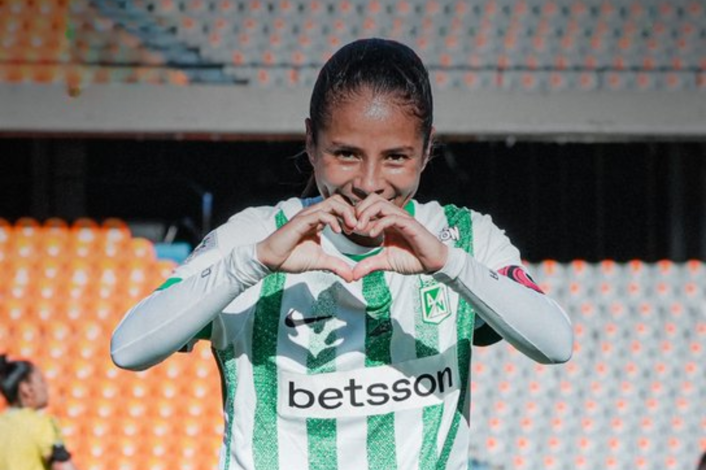 Así quedó la tabla en los cuadrangulares de la Liga Femenina tras la quinta fecha