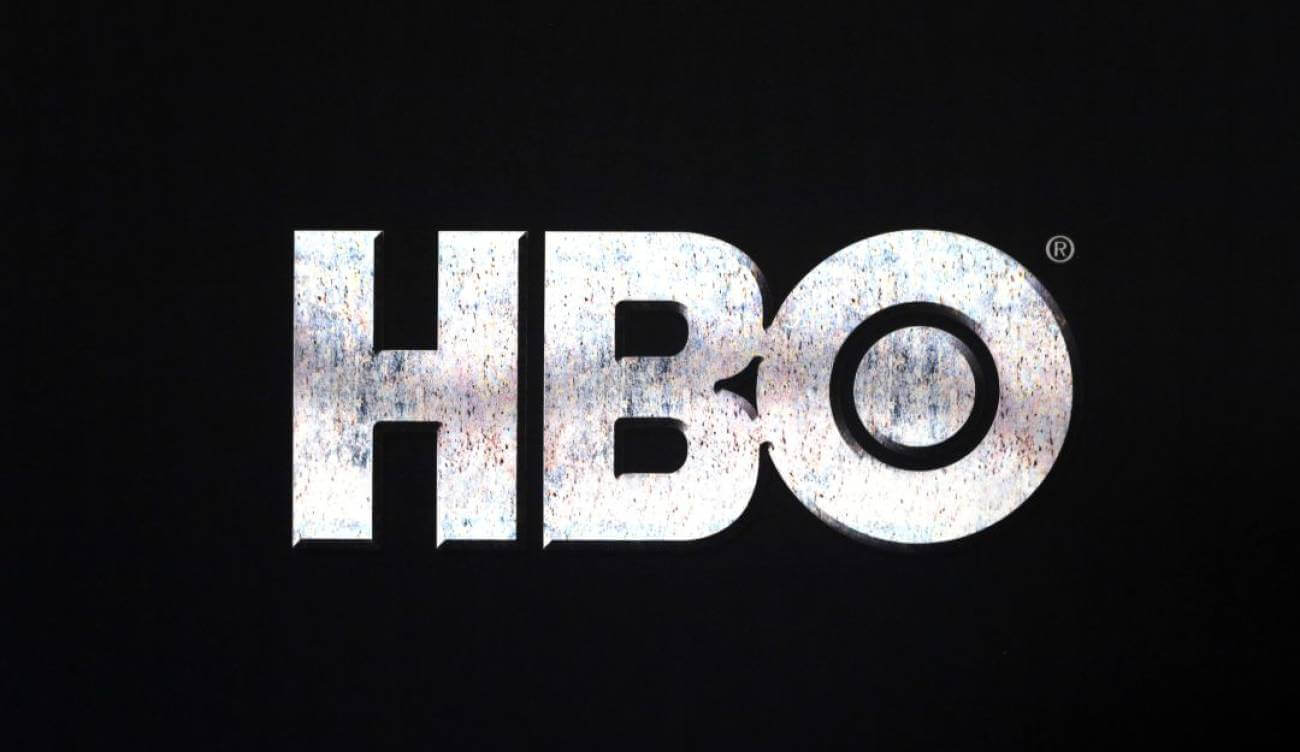 WarnerMedia completa adquisición de HBO en América Latina y el Caribe