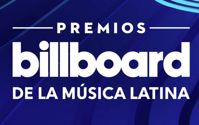Bad Bunny encabeza la lista de nominaciones con un récord histórico de 27. Karol G cuenta con 10. Detalles de la ceremonia.