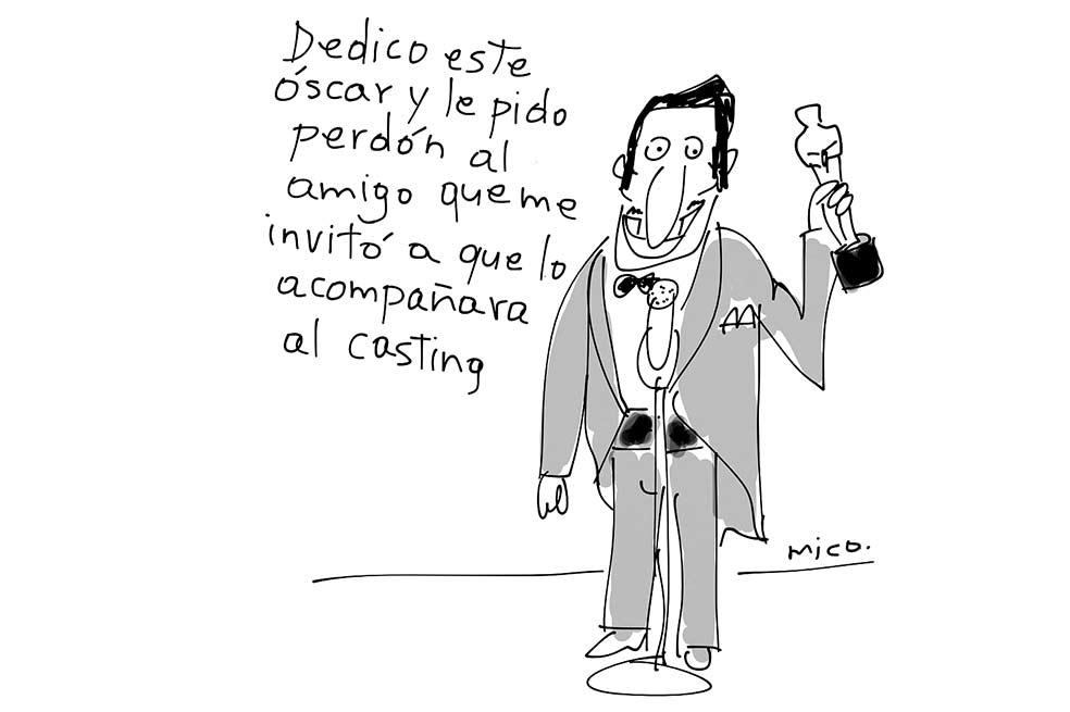 Mico