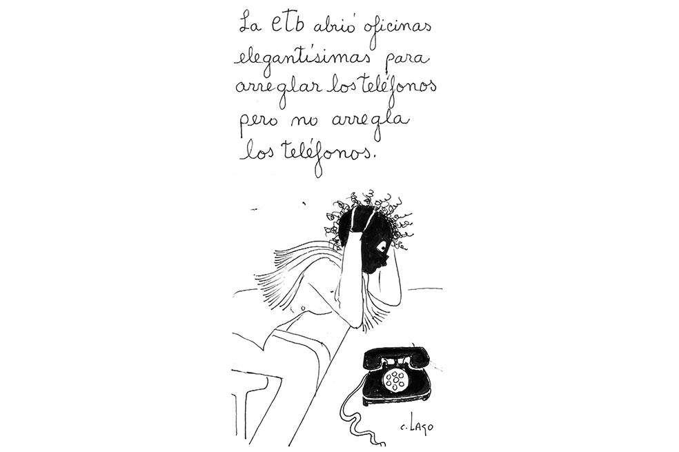 Nieves