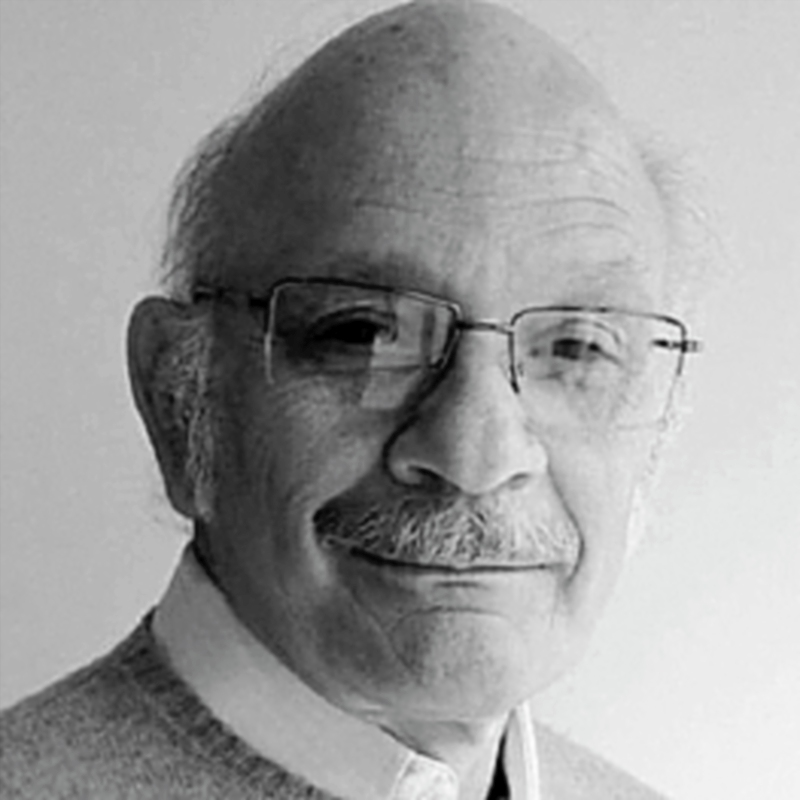 Francisco Rossi, director encargado del Invima, sale de su cargo