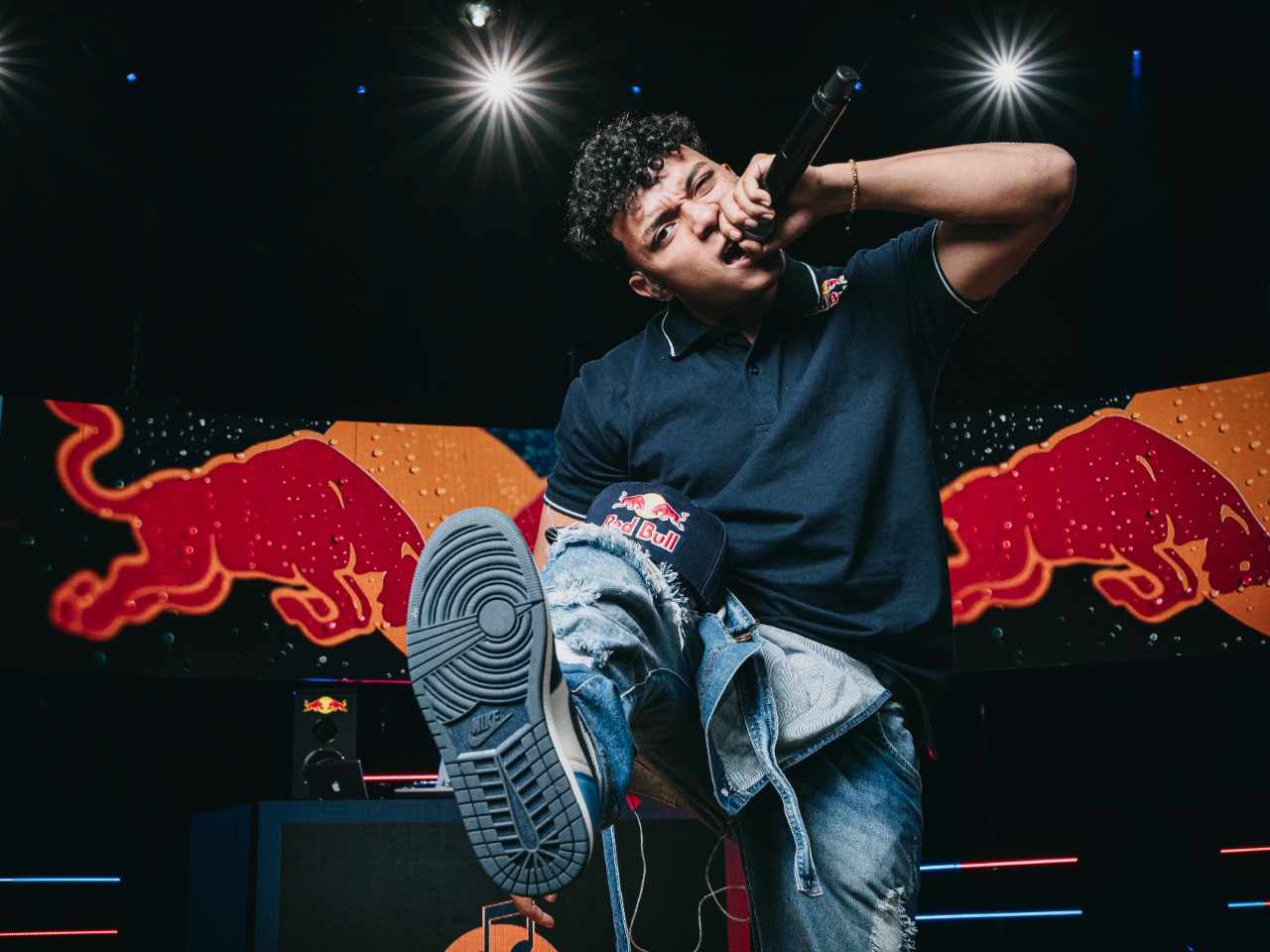 ¿Colombia está lista para un título mundial de freestyle?